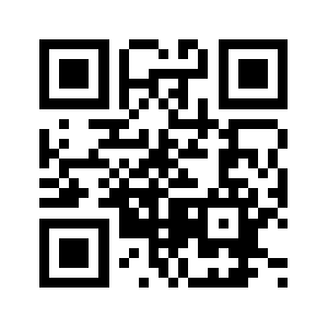 Wickhost.net QR code