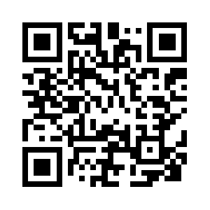 Wickiepedia.com QR code