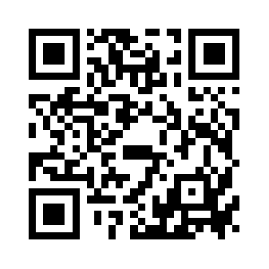 Wickitladders.com QR code