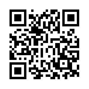 Wicklesscactus.com QR code