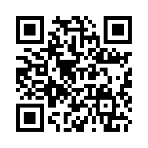 Wicklesscandle.us QR code