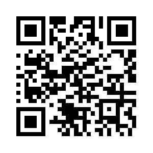 Wicklessfundraisers.com QR code
