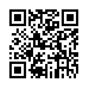 Wickstromfordlincoln.com QR code