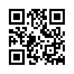 Wickwright.com QR code