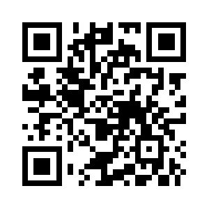 Wiclarkcountyhistory.org QR code