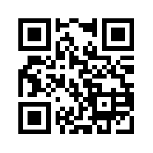 Wicoflex.com QR code