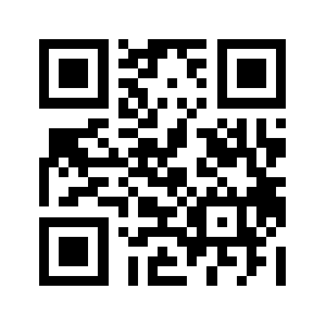 Wicointl.us QR code