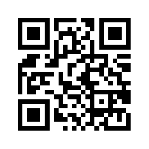 Wicolombia.com QR code