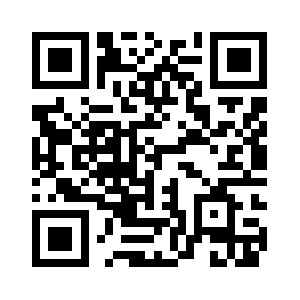 Wicomt-group.eu QR code