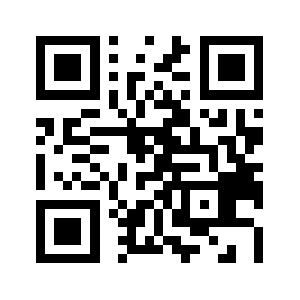 Wiconidaho.org QR code