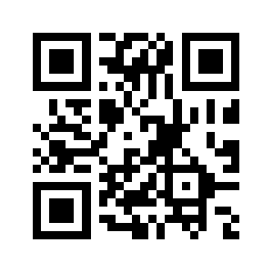 Wicpa.org QR code