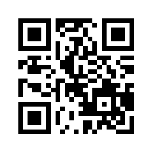 Wicto.com QR code