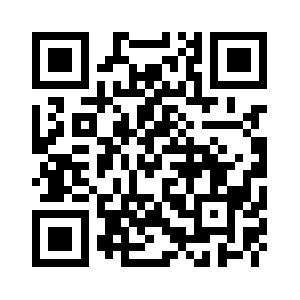 Widayanekashop.com QR code