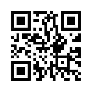 Widazhe.com QR code