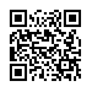 Widearealens.com QR code