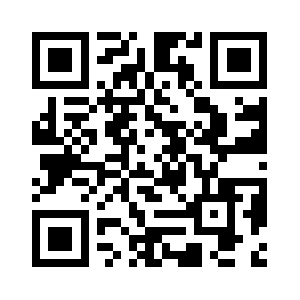 Wideasleepinamerica.com QR code