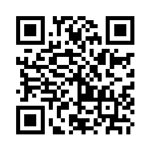 Wideawakemedia.us QR code