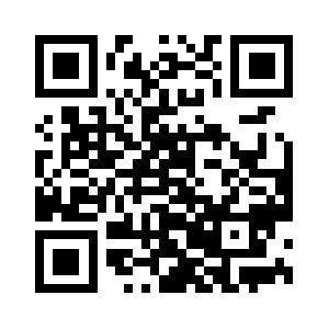 Wideawakeonline.com QR code