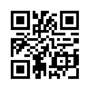 Widedeals.com QR code