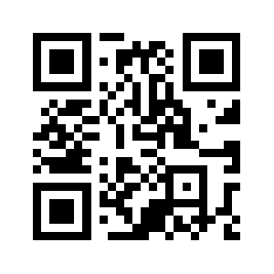 Widefoot.biz QR code