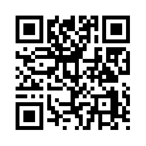 Widelydigital.com QR code