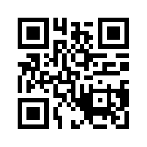 Widem24x7.biz QR code