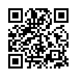 Widemodularsolutions.com QR code