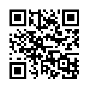 Widemullion.com QR code