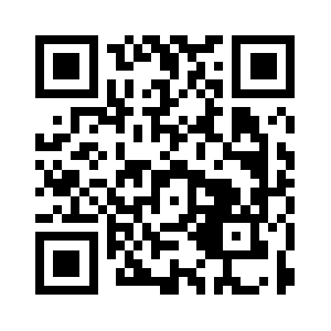 Widenercarrentals.org QR code