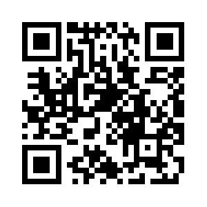 Wideninggyre.net QR code