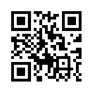 Widentor.biz QR code