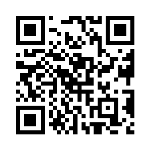 Widenyourworldtoday.com QR code