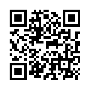 Wideopencountry.com QR code