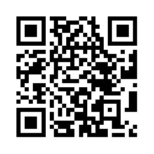 Wideopenmediagroup.com QR code