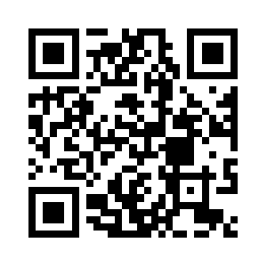 Wideopenministry.org QR code