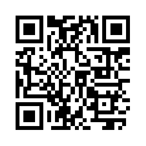 Wideopenmissions.org QR code
