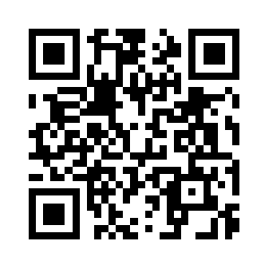 Wideopenmotoappearal.com QR code
