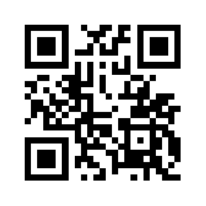 Widepathco.com QR code