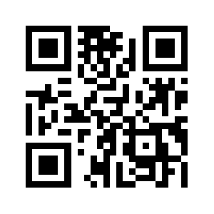 Widernet.org QR code