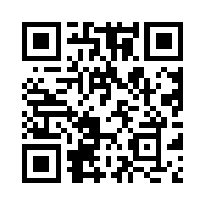 Widersuperman.com QR code