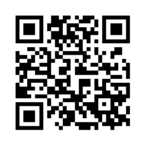 Widescreen3dtv.com QR code