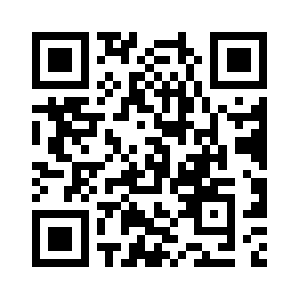 Widescreentube.net QR code