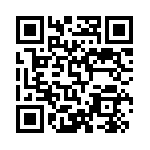 Wideshippingservices.com QR code