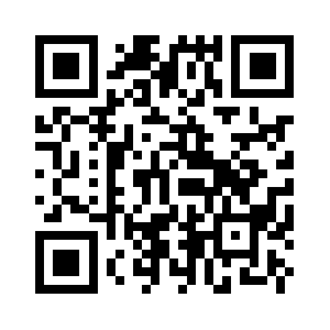 Widespacemedia.com QR code