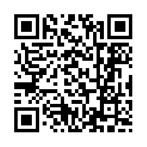 Widespread-disappearance.com QR code