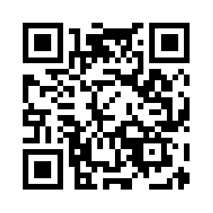 Widespreadsales.com QR code