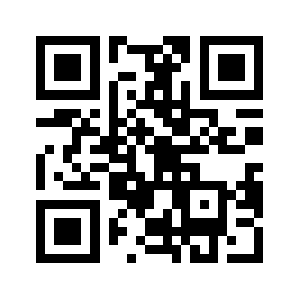 Widestep.com QR code