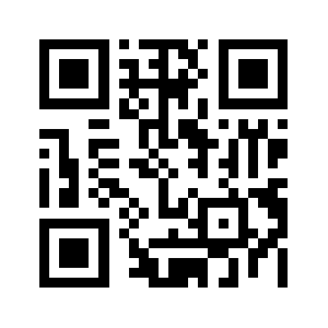 Widestyle.biz QR code