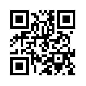 Widetoday.com QR code