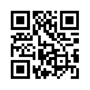 Widetopics.com QR code